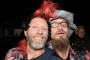 Thumbs/tn_Hatzenport 2019 217.jpg